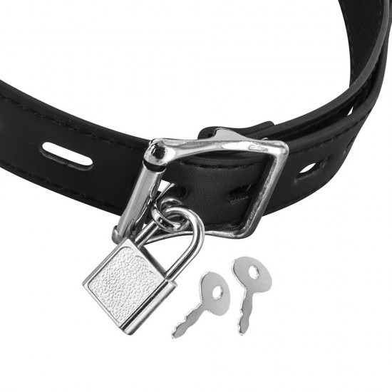 Fetish Tentation Studs Dildo Gag Inch Kinkycherries Free Delivery