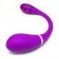 Kiiroo - OhMiBod Esca 2 App Controlled Wearable Love Egg Vibrator